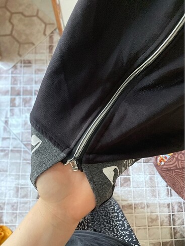 xl Beden siyah Renk Ferace