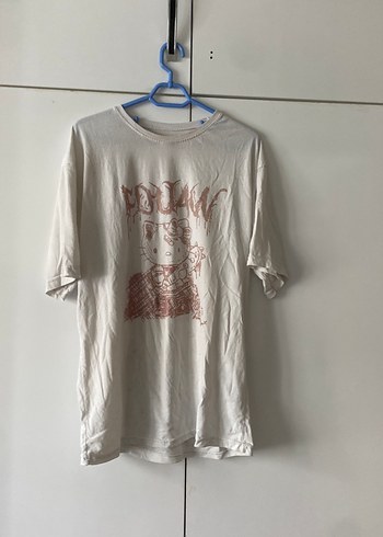 LC Waikiki l