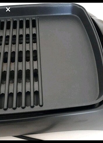 Profilo ızgara. - Görsel 5