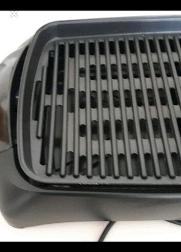 Profilo ızgara. - Görsel 6