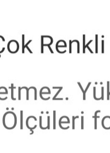 Roketli yazlık uzun kol gömlek. - Görsel 4