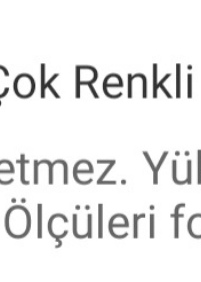 Roketli yazlık uzun kol gömlek. - Görsel 4