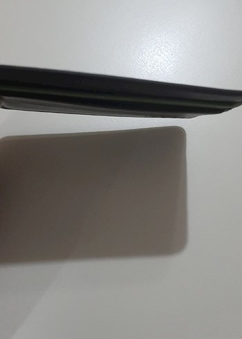 kartlık - Görsel 4