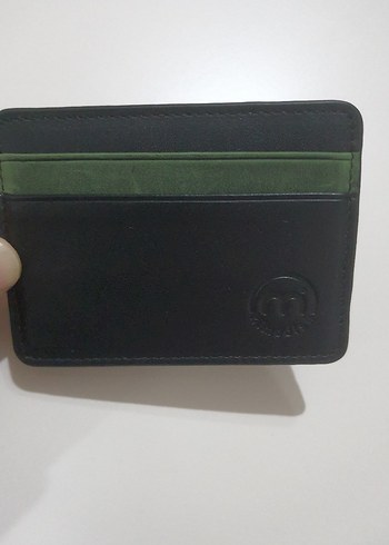 kartlık - Görsel 3