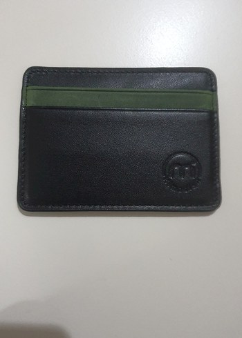 kartlık - Görsel 2