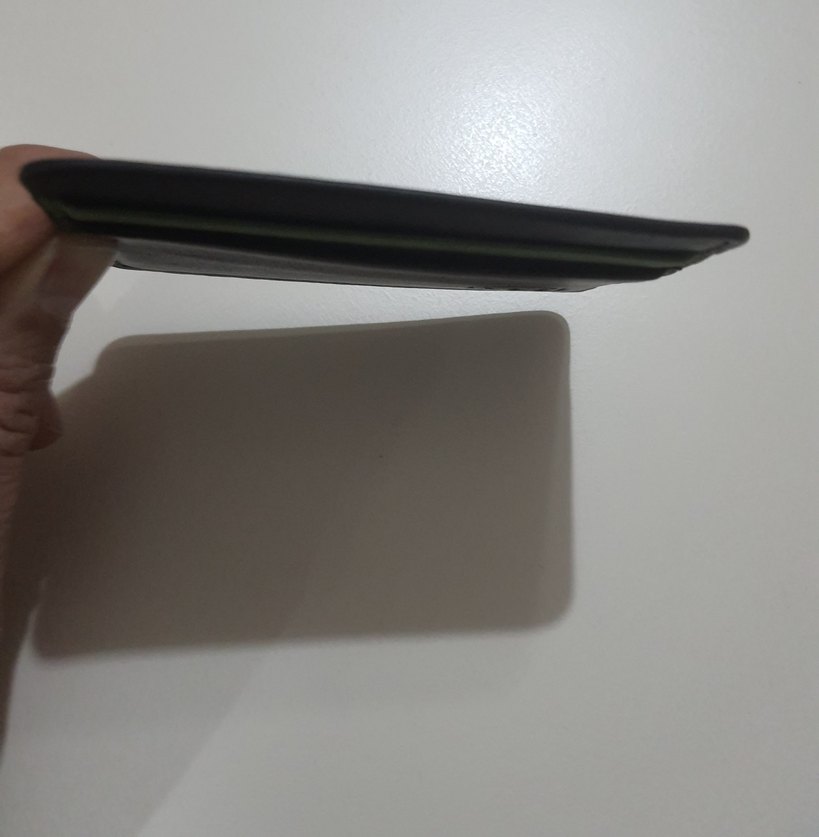 kartlık - Görsel 4