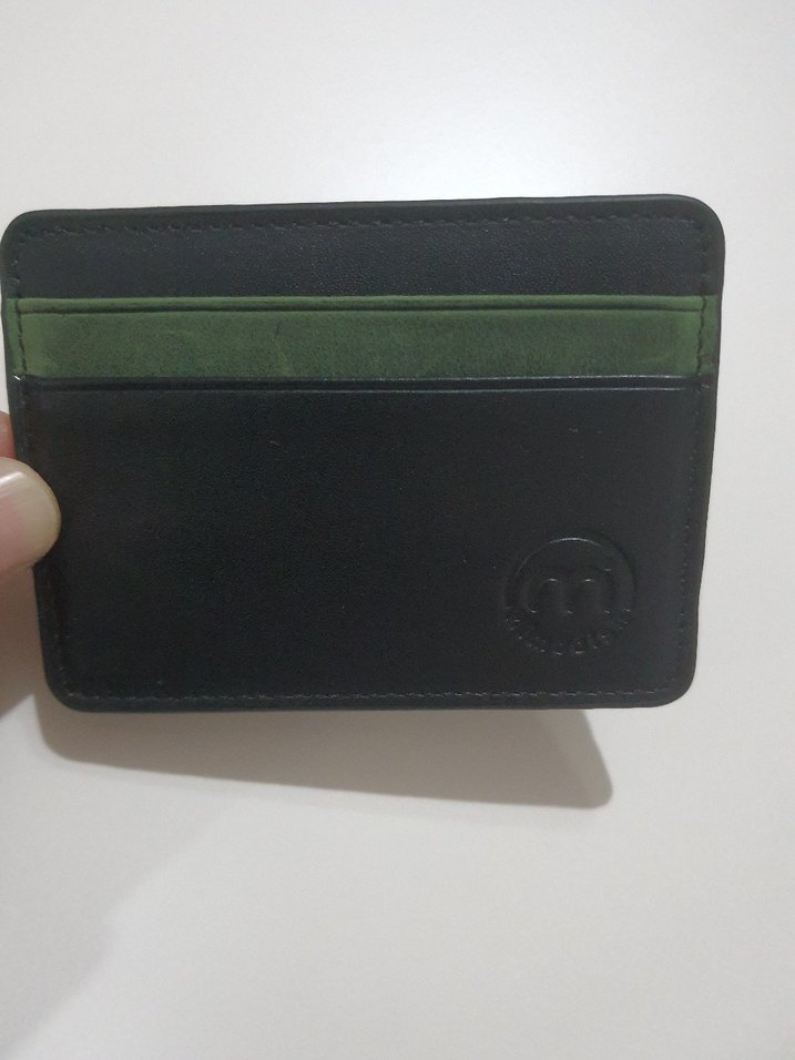 kartlık - Görsel 3