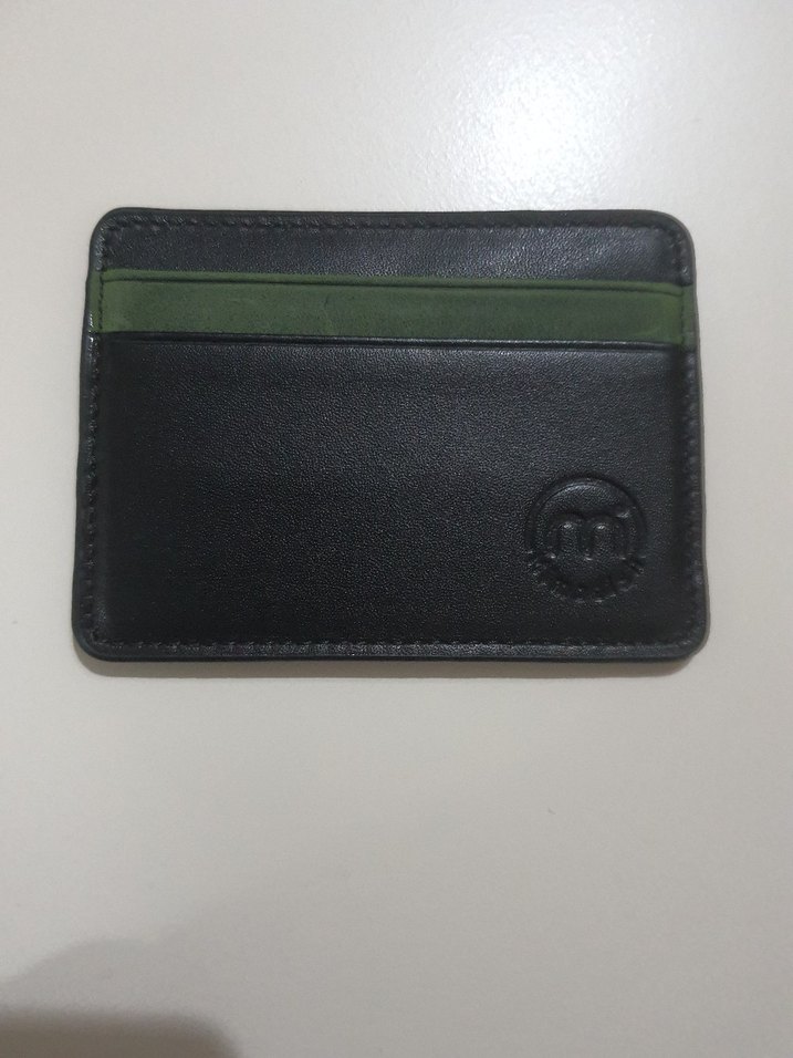 kartlık - Görsel 2