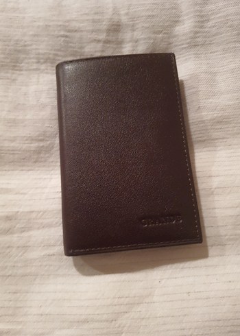 kartlıklı cüzdan mıknatıslı sistem - Görsel 3