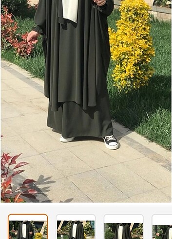Diğer Afgan takımı 