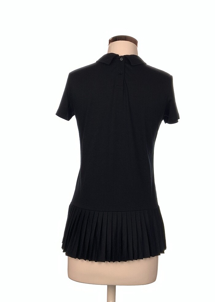 Lacoste T-shirt %70 İndirimli. - Görsel 3