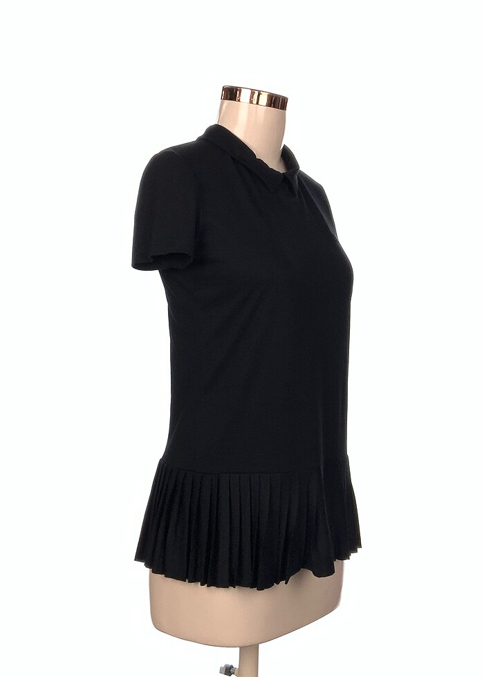 Lacoste T-shirt %70 İndirimli. - Görsel 2