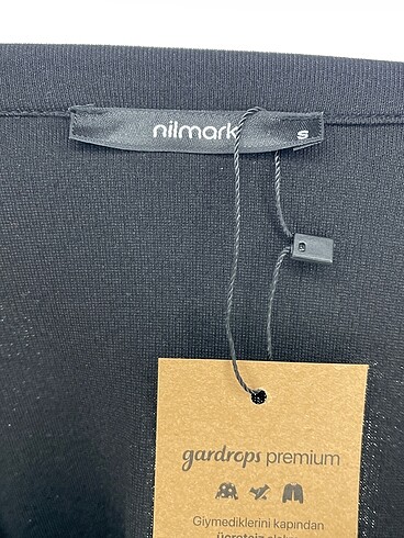 s Beden siyah Renk Diğer Sweatshirt %70 İndirimli.