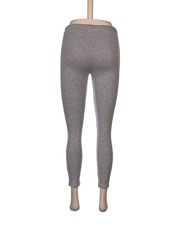 xs Beden Zara Tayt / Spor taytı %70 İndirimli.