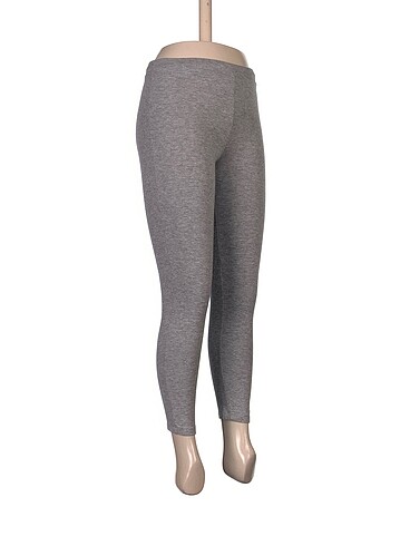 Zara Zara Tayt / Spor taytı %70 İndirimli.