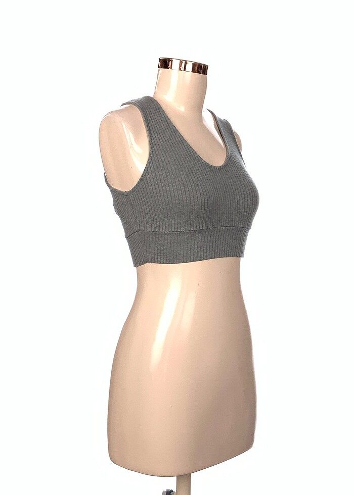 Oysho Mini Üst %70 İndirimli. - Görsel 2