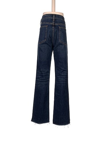 universal Beden Rag & Bone Jean / Kot %70 İndirimli.