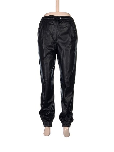 Zara Kumaş Pantolon %70 İndirimli.