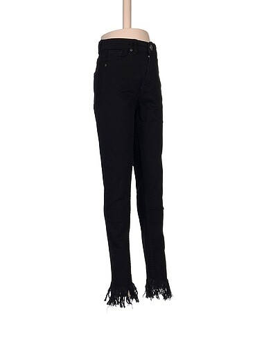 Vintage Love Diğer Jean / Kot %70 İndirimli.