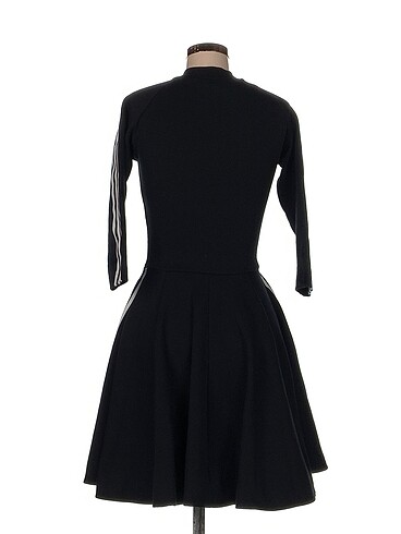 Adidas Günlük Elbise %70 İndirimli. - Görsel 3