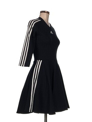 Adidas Günlük Elbise %70 İndirimli. - Görsel 2