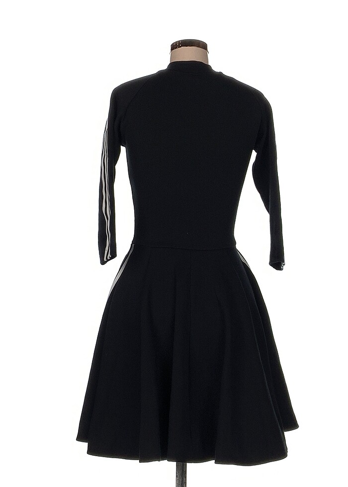 Adidas Günlük Elbise %70 İndirimli. - Görsel 3