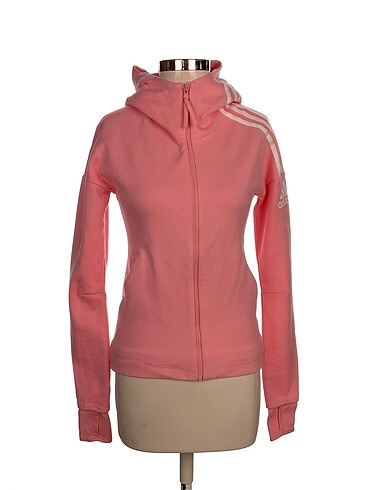 Adidas Spor Dış Giyim %70 İndirimli.