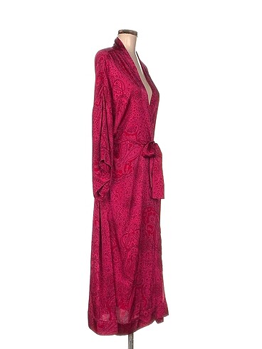 Network Network Kimono %70 İndirimli.