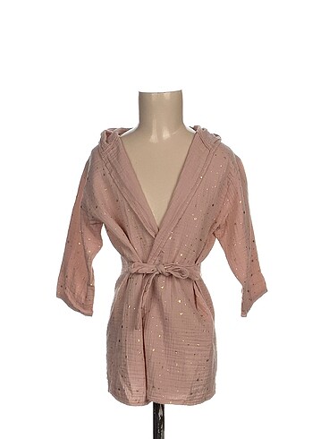 Vintage Love Kimono %70 İndirimli.