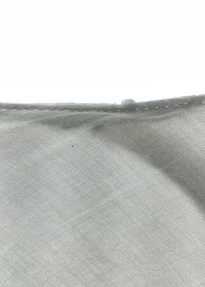 Vintage Love Kısa Salopet %70 İndirimli. - Görsel 4