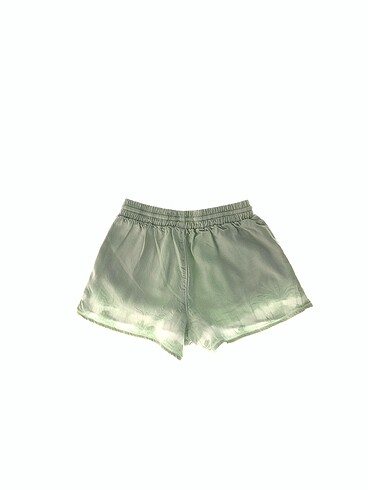 Vintage Love Vintage Love Mini Şort %70 İndirimli.