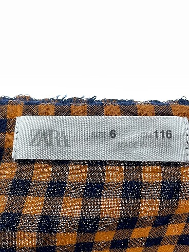 universal Beden çeşitli Renk Zara Uzun Elbise %70 İndirimli.