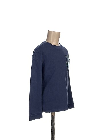 Vintage Love Vintage Love Sweatshirt %70 İndirimli.