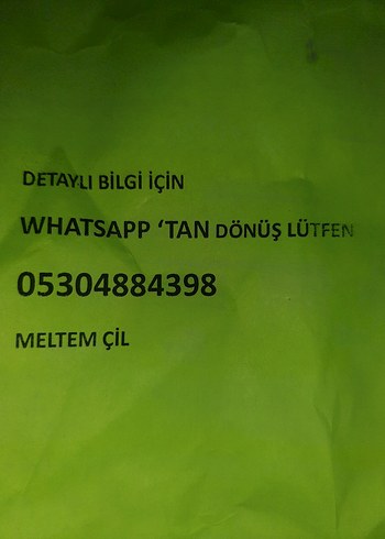 Abiye Kiralık Kadife kırmızı 2025 model kaftan