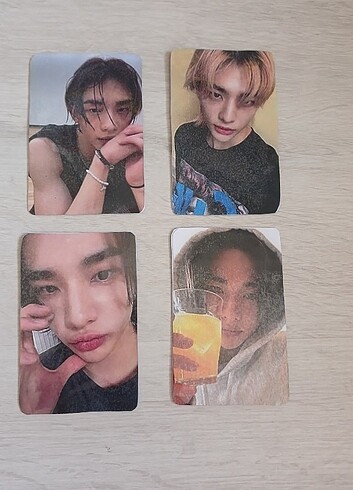 4lu hyunjin pc seti 