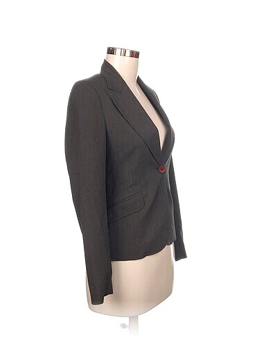 Journey Journey Blazer %70 İndirimli.