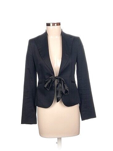 Journey Blazer %70 İndirimli.