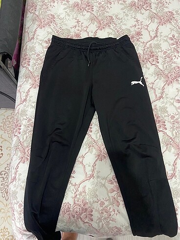 Puma eşofman altı