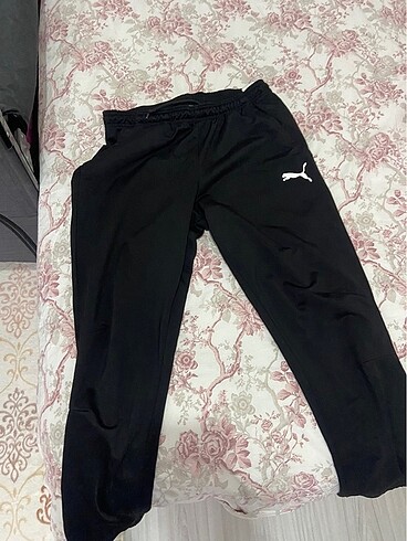 Puma Puma eşofman altı