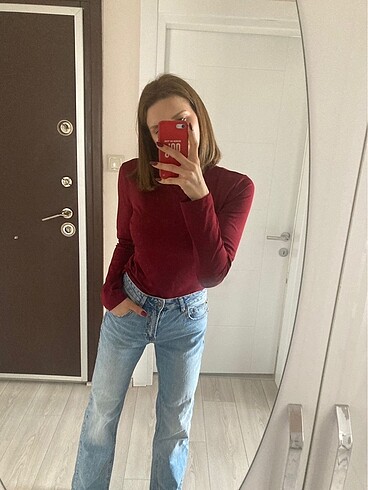 38 Beden Stradivarius D98