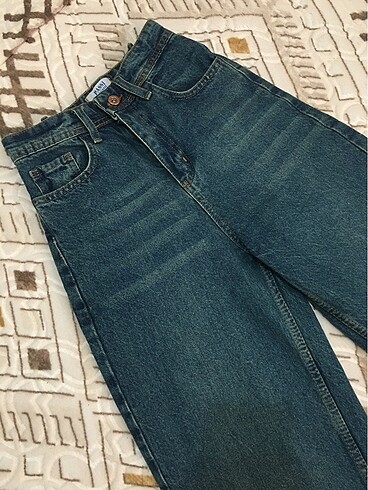 Mavi Jeans 32