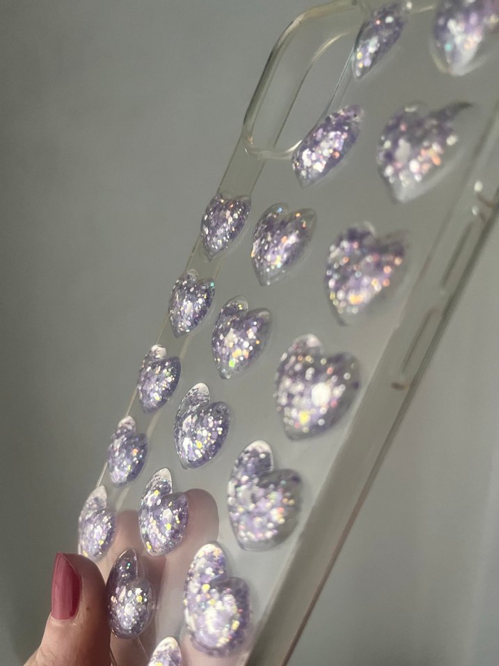 İphone 13 telefon kılıfı - Görsel 2