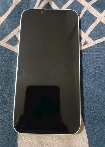 İPHONE 13 - Görsel 2