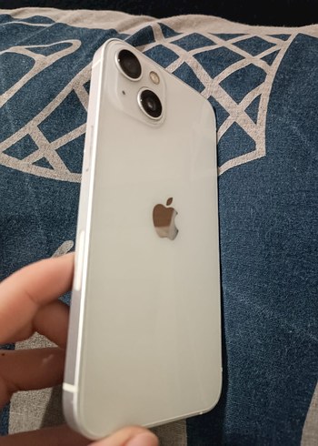 İPHONE 13 - Görsel 3