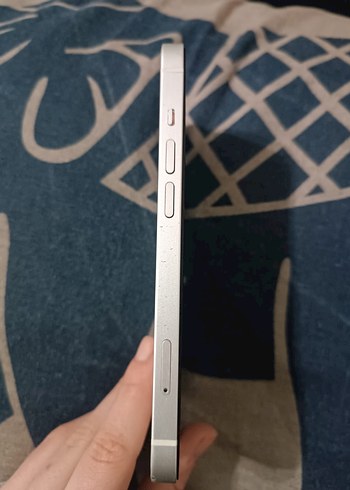 İPHONE 13 - Görsel 6