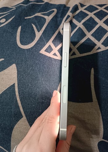 İPHONE 13 - Görsel 5