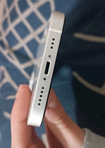 İPHONE 13 - Görsel 7