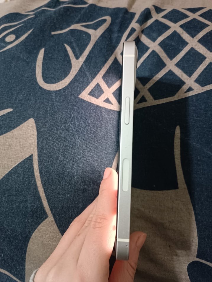 İPHONE 13 - Görsel 5