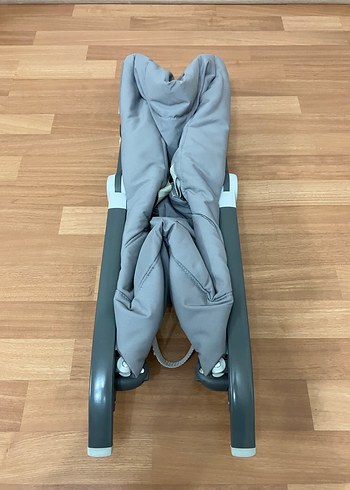 Chicco Gri Chicco Bebek ana kucağı