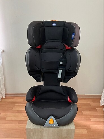 Chicco Çocuk oto koltuğu